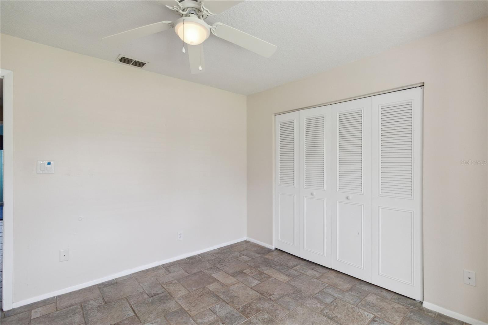 Image 36 of 67 For 11412 Stamfield Drive