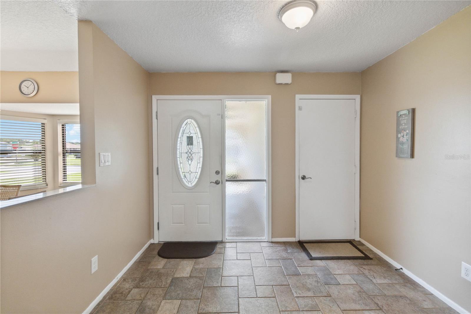 Image 4 of 67 For 11412 Stamfield Drive