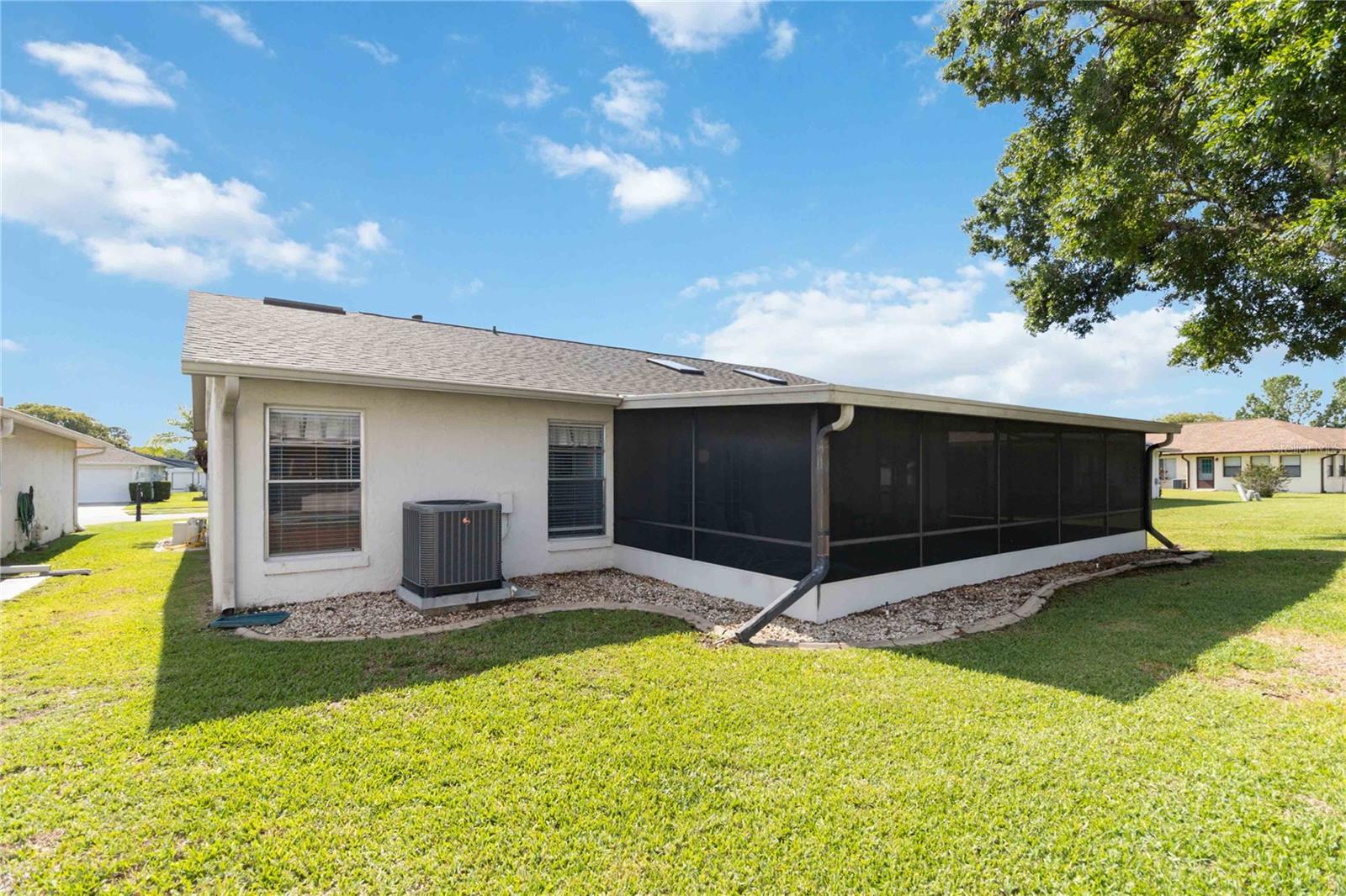 Image 40 of 67 For 11412 Stamfield Drive