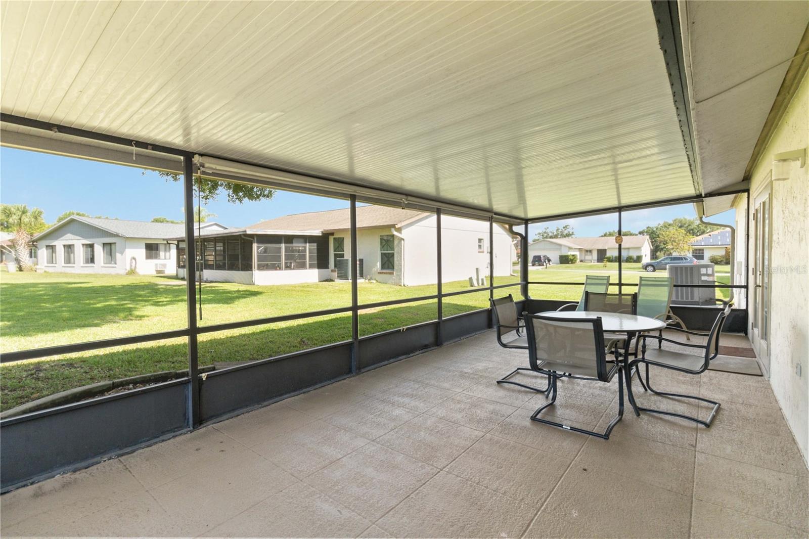 Image 41 of 67 For 11412 Stamfield Drive