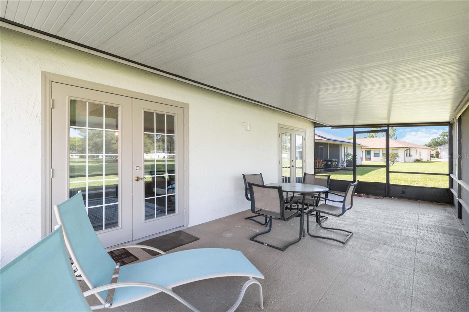 Image 42 of 67 For 11412 Stamfield Drive