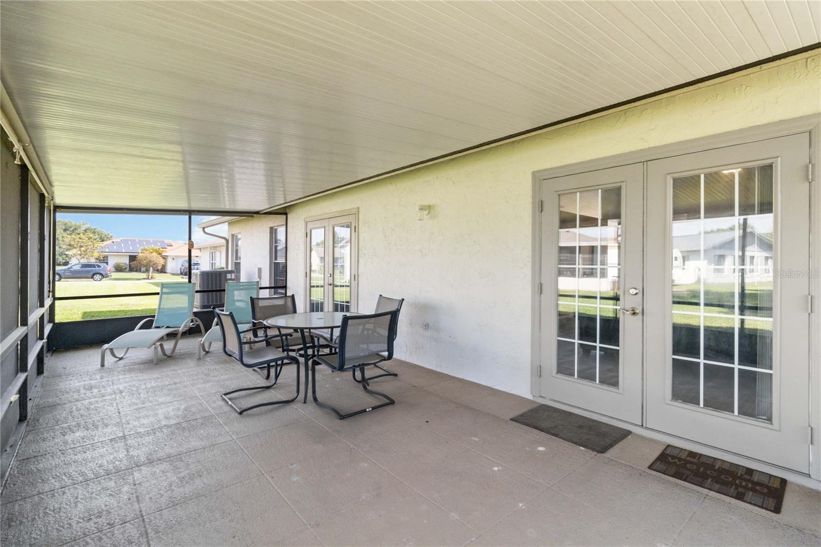 Image 43 of 67 For 11412 Stamfield Drive