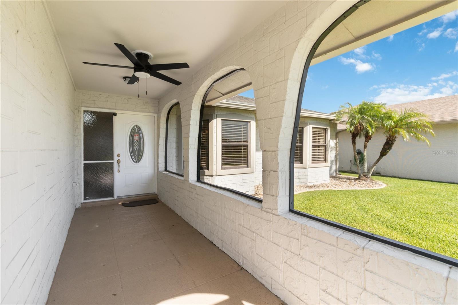 Image 46 of 67 For 11412 Stamfield Drive