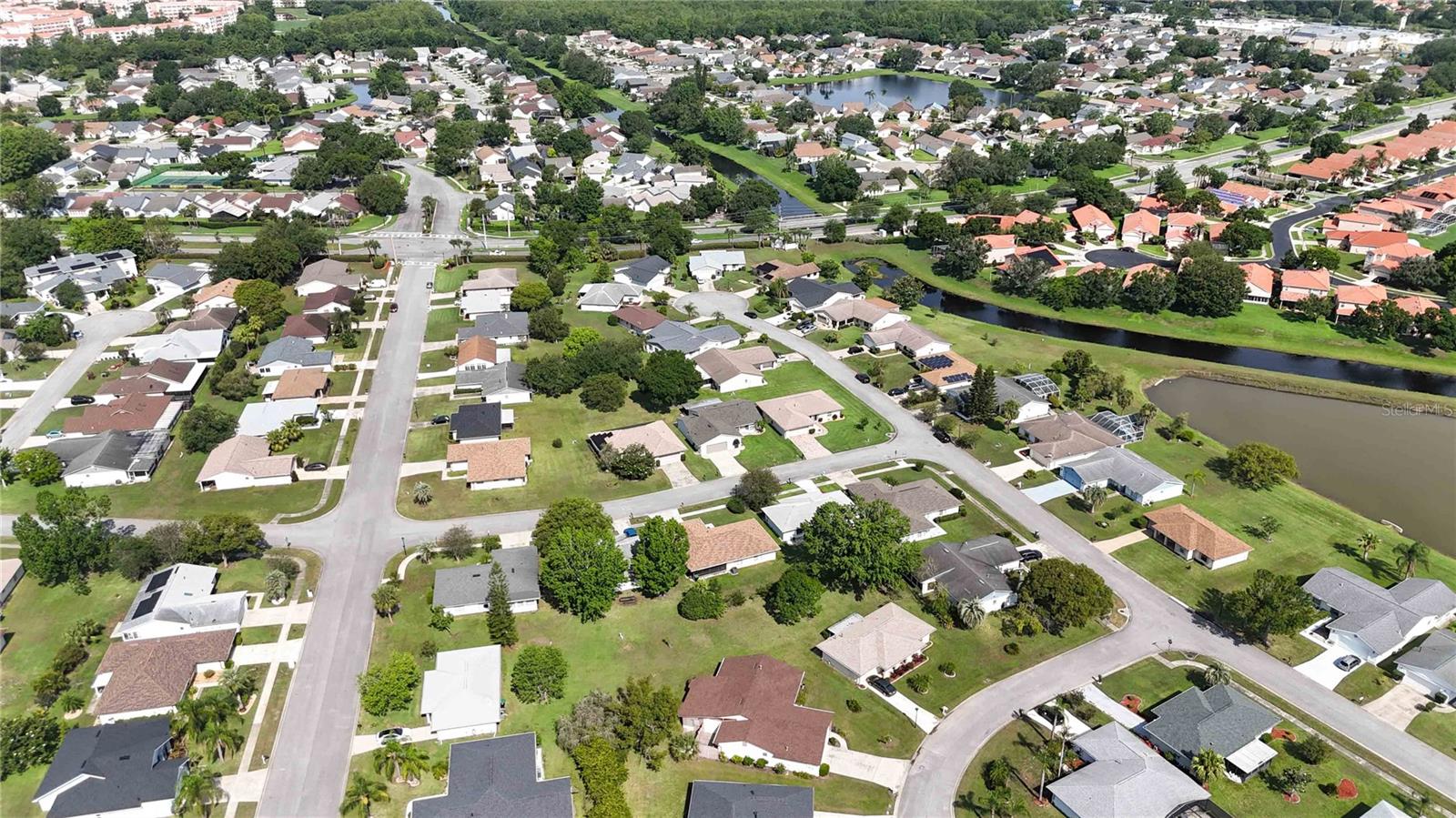 Image 59 of 67 For 11412 Stamfield Drive