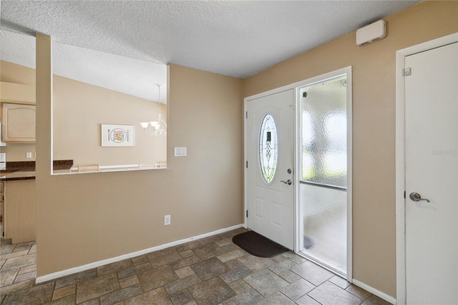 Image 6 of 67 For 11412 Stamfield Drive