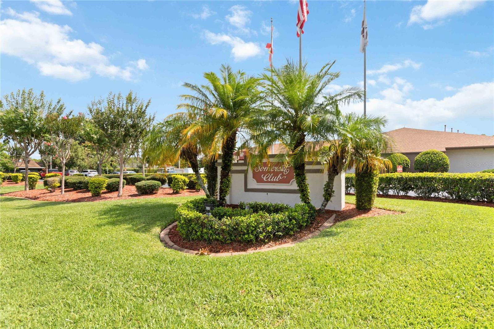 Image 60 of 67 For 11412 Stamfield Drive