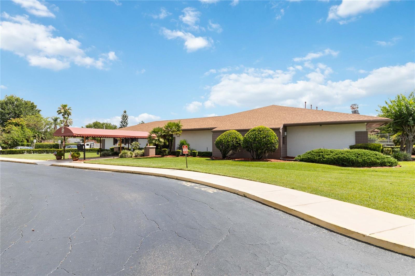 Image 61 of 67 For 11412 Stamfield Drive