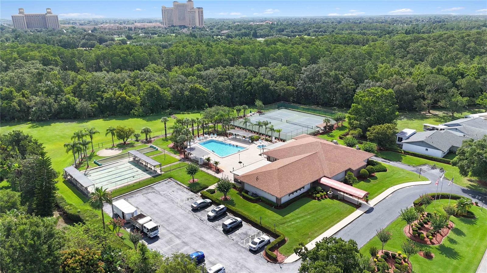 Image 63 of 67 For 11412 Stamfield Drive