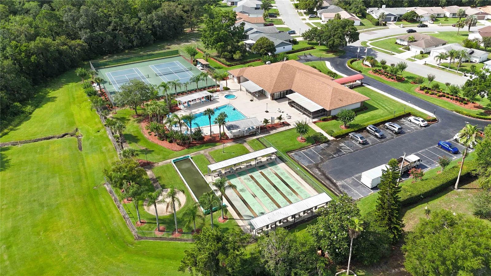 Image 65 of 67 For 11412 Stamfield Drive