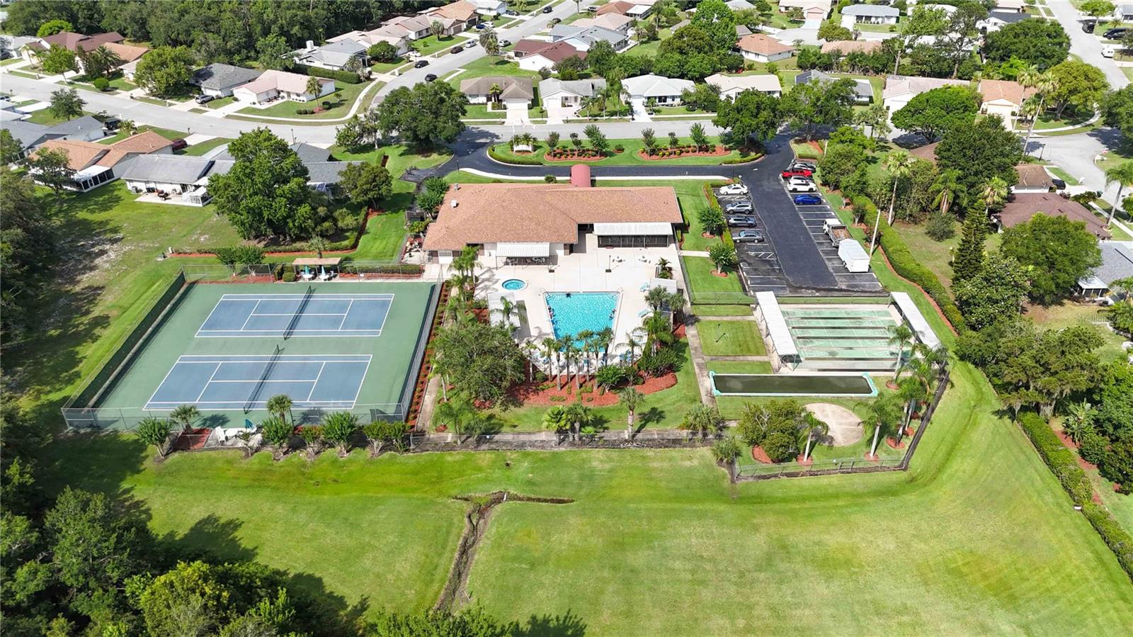 Image 66 of 67 For 11412 Stamfield Drive