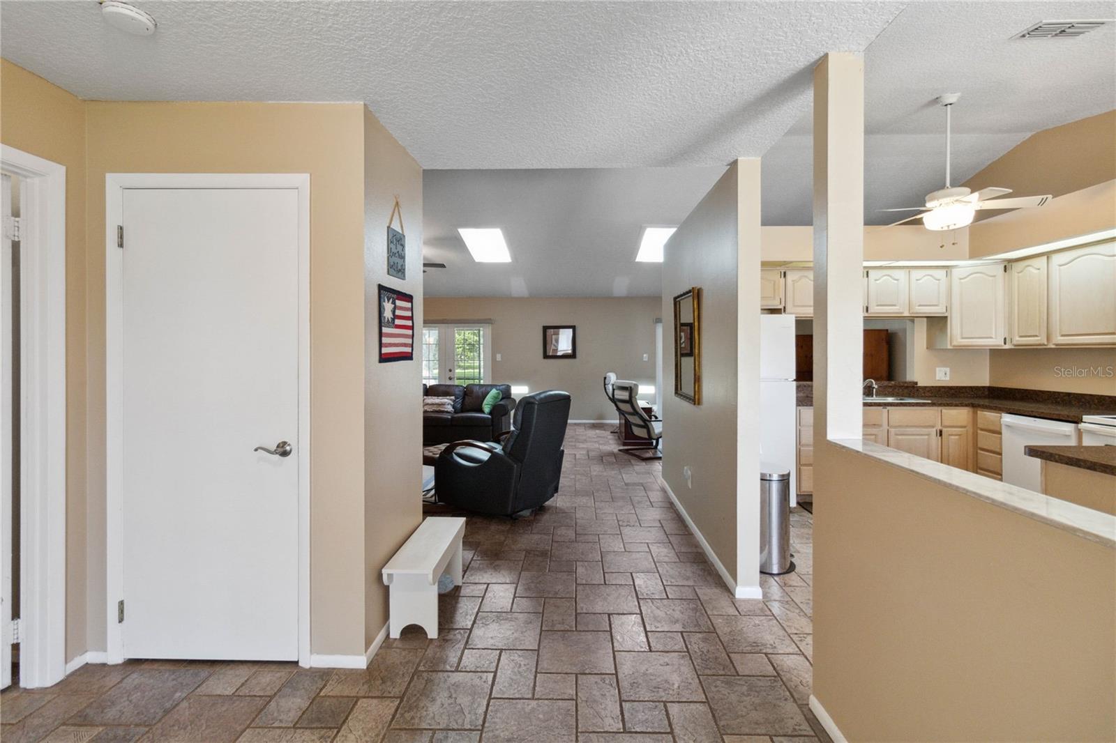 Image 7 of 67 For 11412 Stamfield Drive