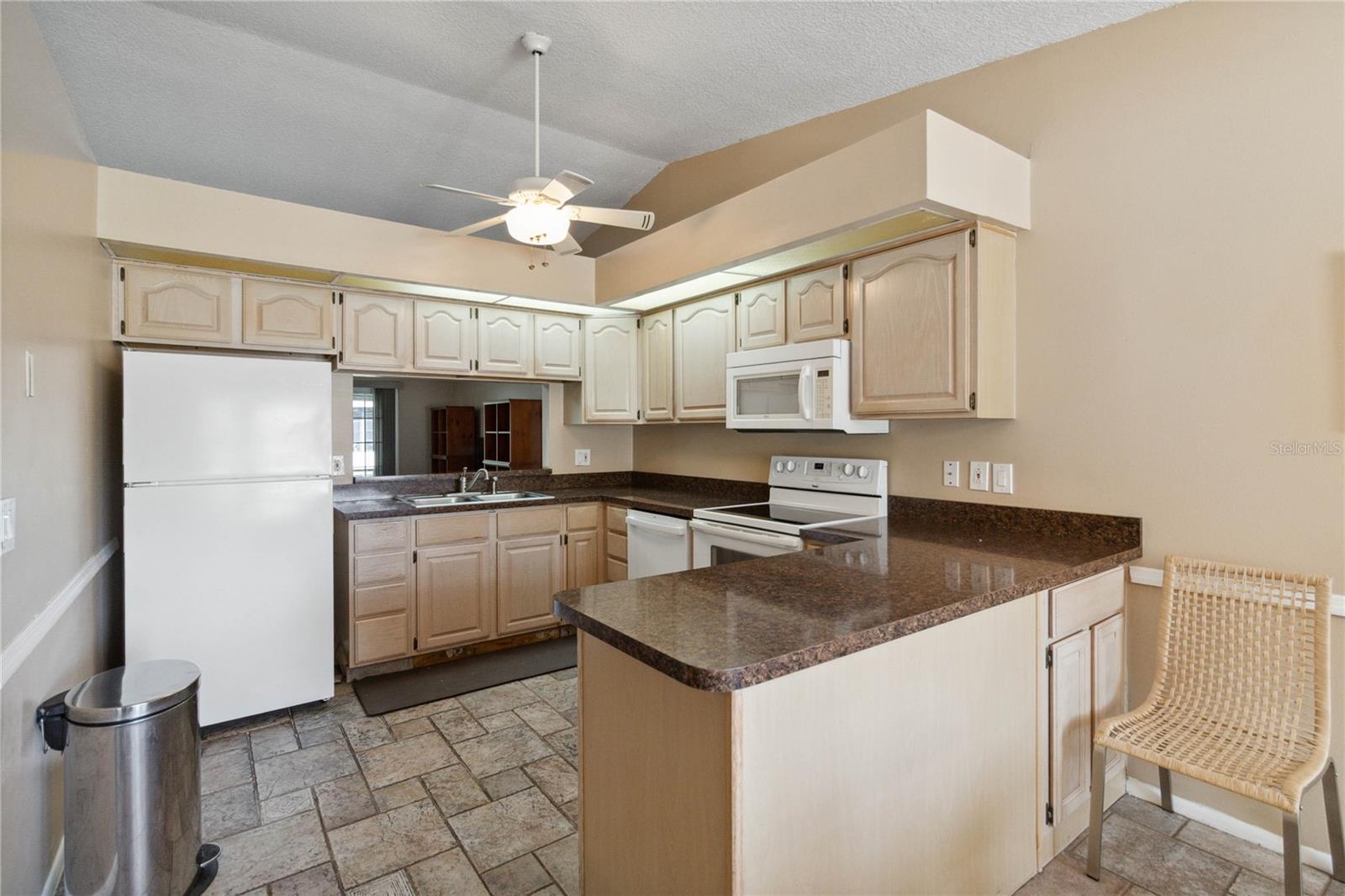 Image 8 of 67 For 11412 Stamfield Drive