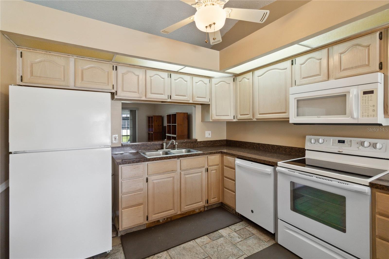 Image 9 of 67 For 11412 Stamfield Drive