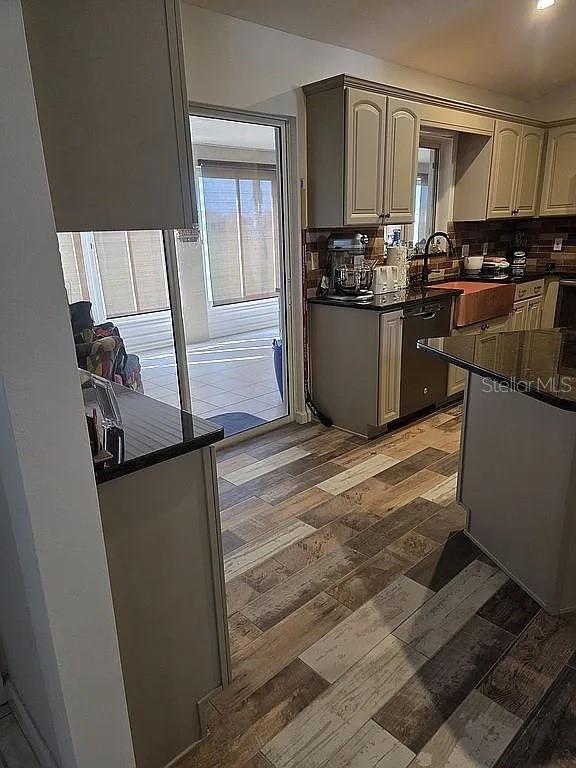 Image 11 of 91 For 2445 53rd Avenue Road