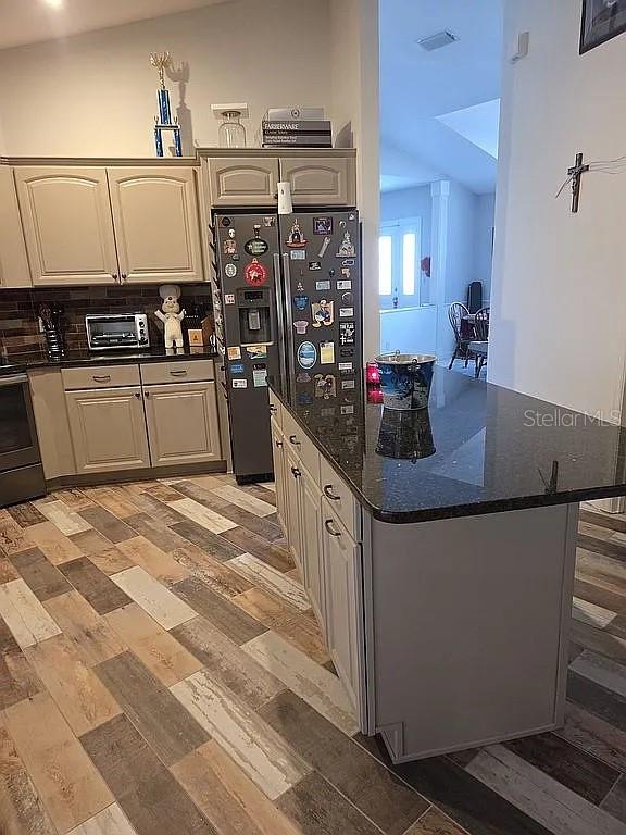 Image 12 of 91 For 2445 53rd Avenue Road