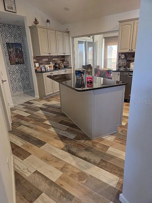 Image 13 of 91 For 2445 53rd Avenue Road