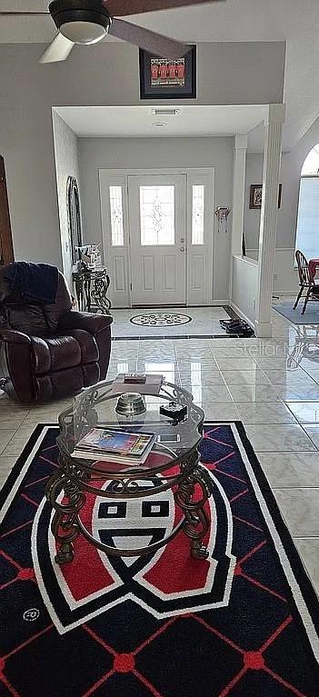 Image 16 of 91 For 2445 53rd Avenue Road