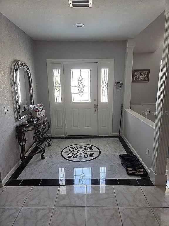 Image 19 of 91 For 2445 53rd Avenue Road