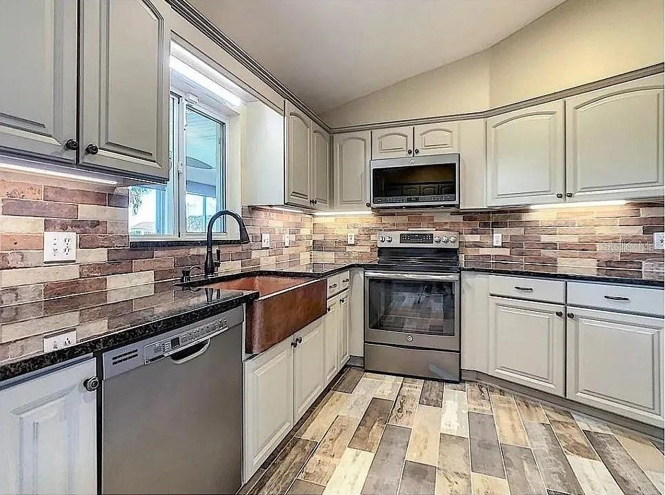 Image 2 of 91 For 2445 53rd Avenue Road