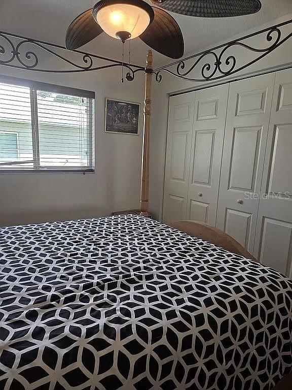 Image 21 of 91 For 2445 53rd Avenue Road