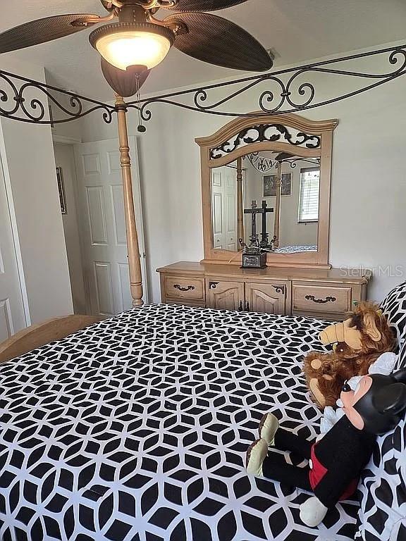 Image 22 of 91 For 2445 53rd Avenue Road