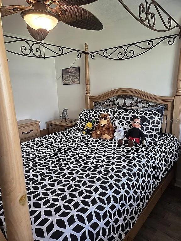 Image 23 of 91 For 2445 53rd Avenue Road