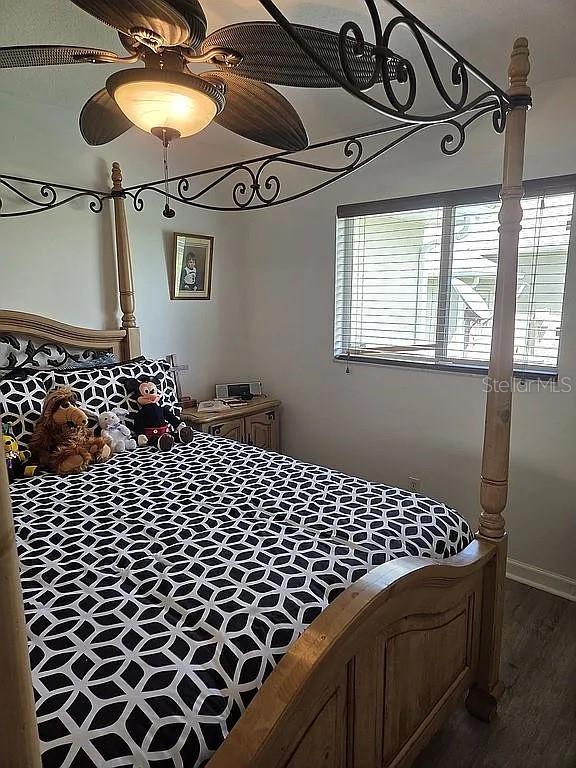 Image 24 of 91 For 2445 53rd Avenue Road