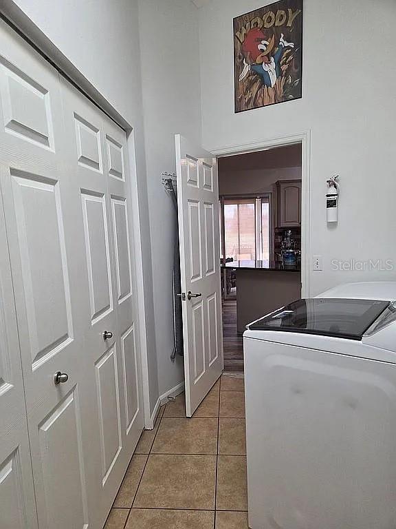 Image 26 of 91 For 2445 53rd Avenue Road