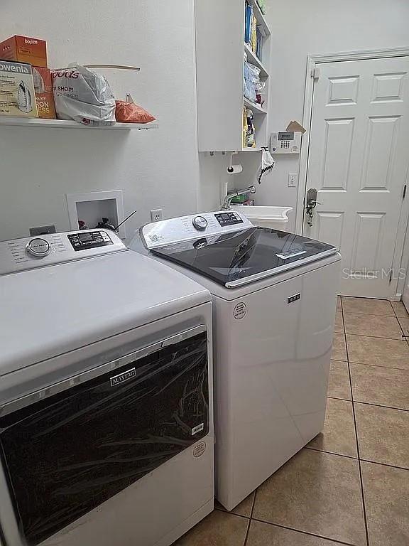 Image 27 of 91 For 2445 53rd Avenue Road