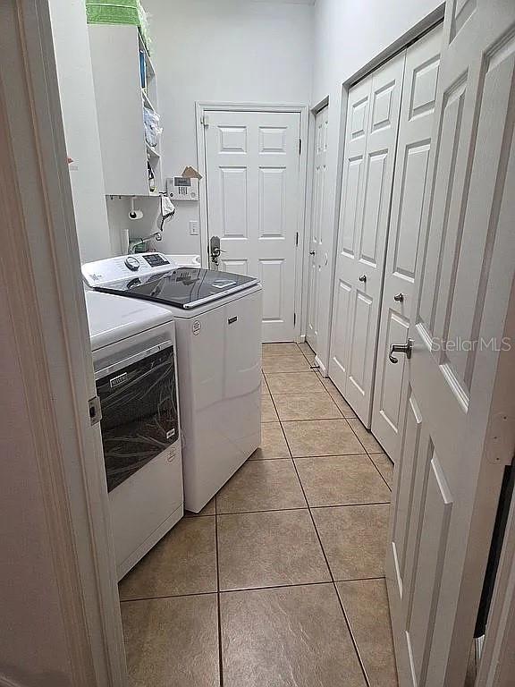 Image 28 of 91 For 2445 53rd Avenue Road