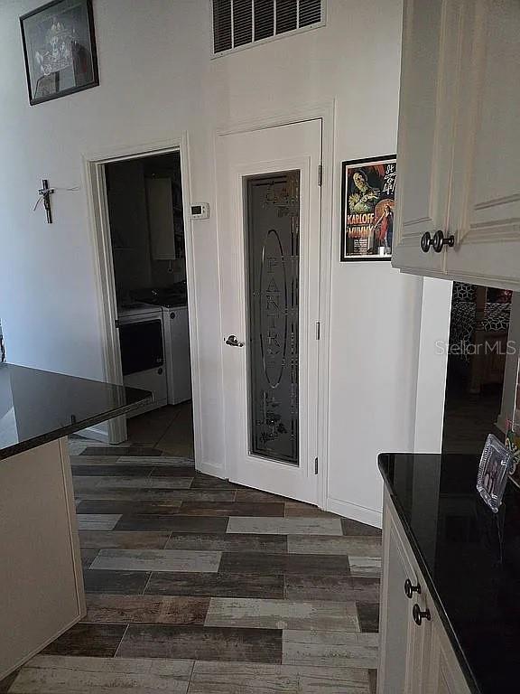 Image 29 of 91 For 2445 53rd Avenue Road