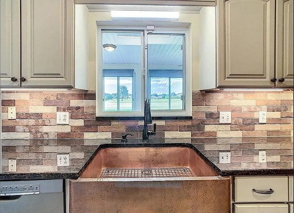 Image 3 of 91 For 2445 53rd Avenue Road