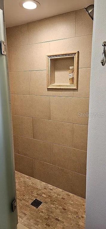 Image 30 of 91 For 2445 53rd Avenue Road