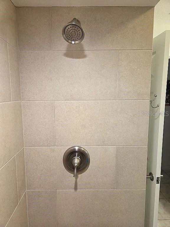 Image 31 of 91 For 2445 53rd Avenue Road