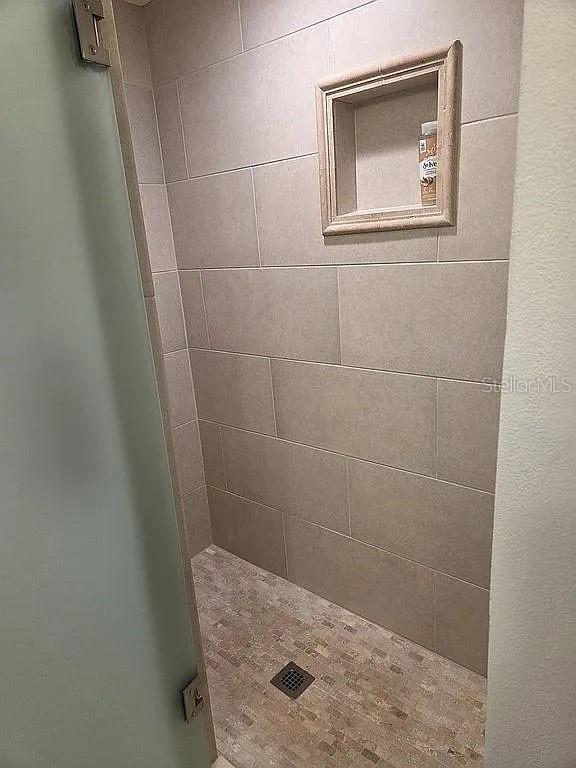 Image 32 of 91 For 2445 53rd Avenue Road