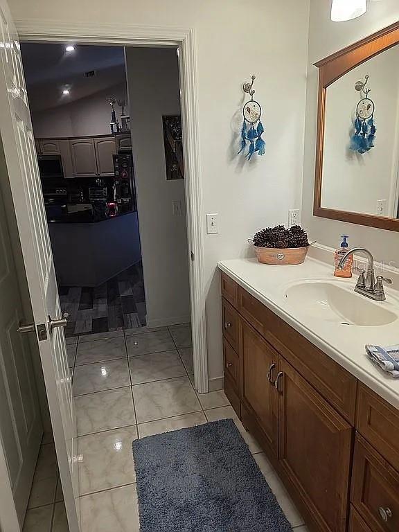 Image 33 of 91 For 2445 53rd Avenue Road