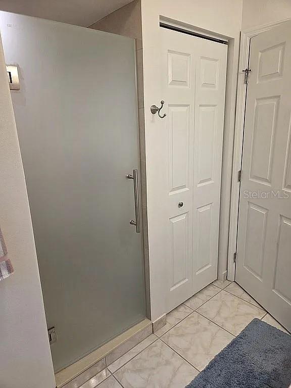 Image 34 of 91 For 2445 53rd Avenue Road