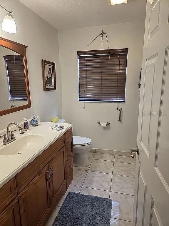 Image 36 of 91 For 2445 53rd Avenue Road