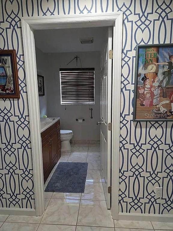 Image 38 of 91 For 2445 53rd Avenue Road