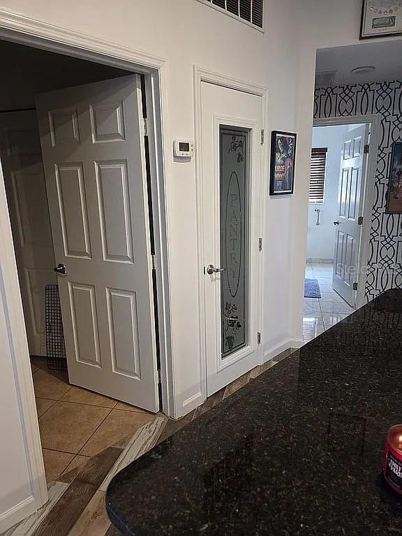 Image 39 of 91 For 2445 53rd Avenue Road