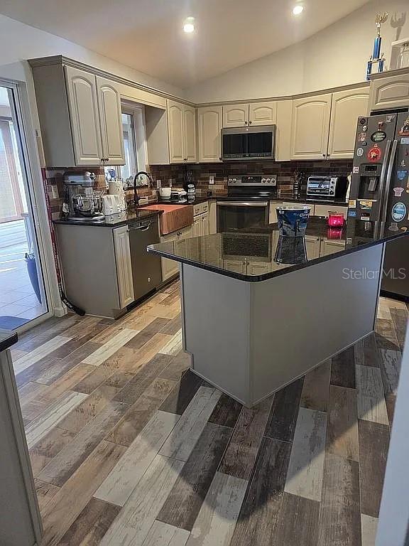 Image 4 of 91 For 2445 53rd Avenue Road