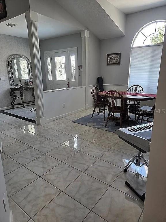 Image 42 of 91 For 2445 53rd Avenue Road