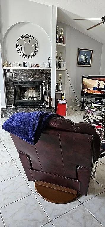 Image 43 of 91 For 2445 53rd Avenue Road