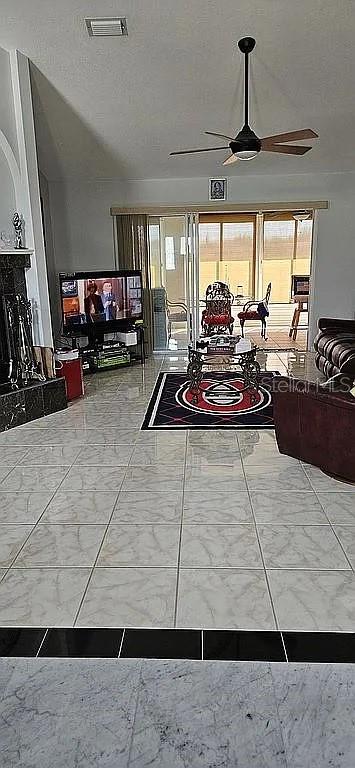 Image 44 of 91 For 2445 53rd Avenue Road