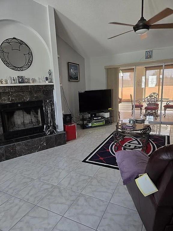 Image 45 of 91 For 2445 53rd Avenue Road