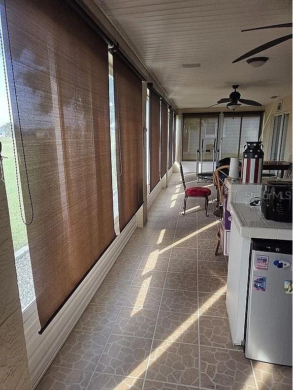 Image 47 of 91 For 2445 53rd Avenue Road