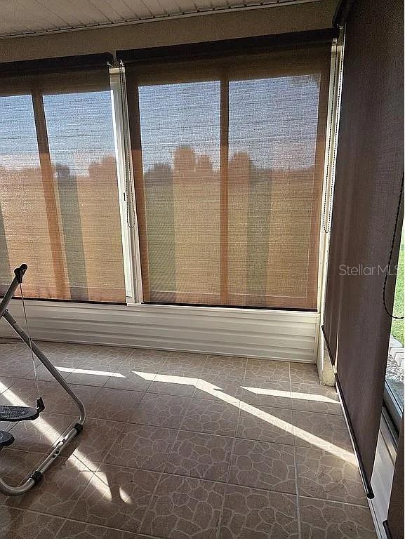 Image 48 of 91 For 2445 53rd Avenue Road