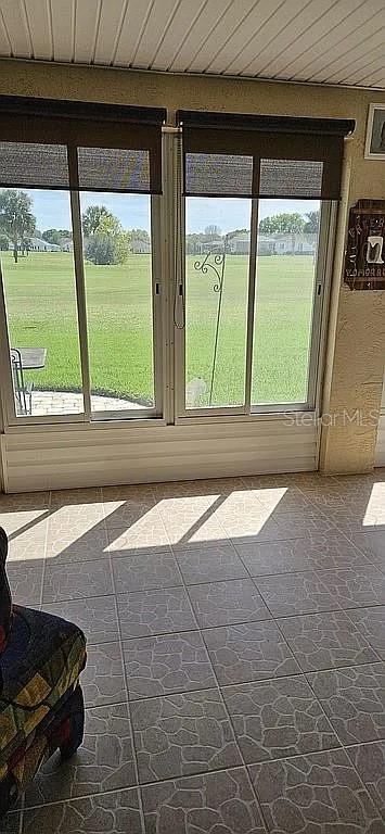 Image 49 of 91 For 2445 53rd Avenue Road