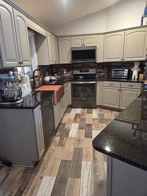 Image 5 of 91 For 2445 53rd Avenue Road