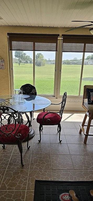 Image 50 of 91 For 2445 53rd Avenue Road